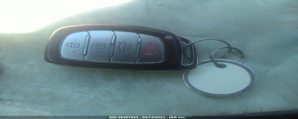5NPD84LF4HH054353 2017 HYUNDAI ELANTRA photo no. 11