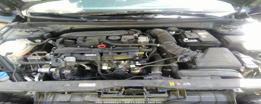 KMHLR4AF7MU107568 2021 HYUNDAI ELANTRA photo no. 10