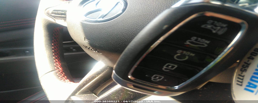 KMHLR4AF7MU107568 2021 HYUNDAI ELANTRA photo no. 11