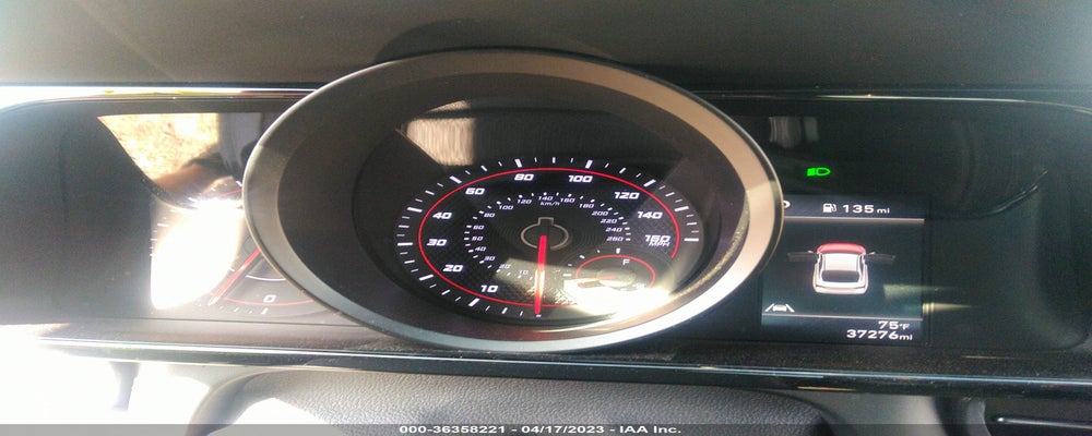 KMHLR4AF7MU107568 2021 HYUNDAI ELANTRA photo no. 7