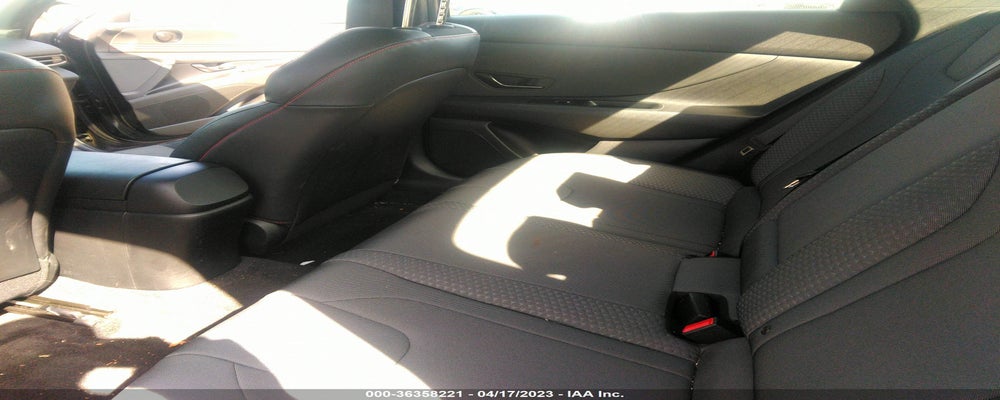 KMHLR4AF7MU107568 2021 HYUNDAI ELANTRA photo no. 8
