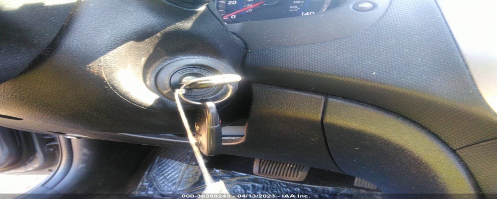 KMHCT5AE6FU208117 2015 HYUNDAI ACCENT photo no. 11