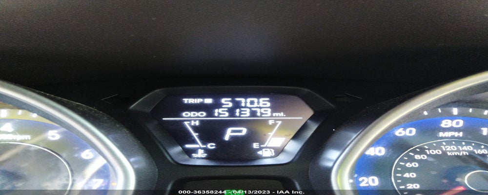 5NPDH4AE1DH451362 2013 HYUNDAI ELANTRA photo no. 7
