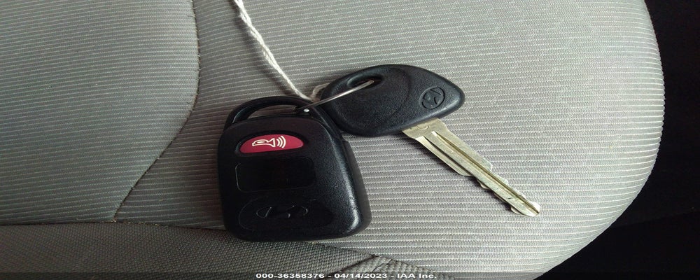 5NPD84LF6JH317710 2018 HYUNDAI ELANTRA photo no. 11