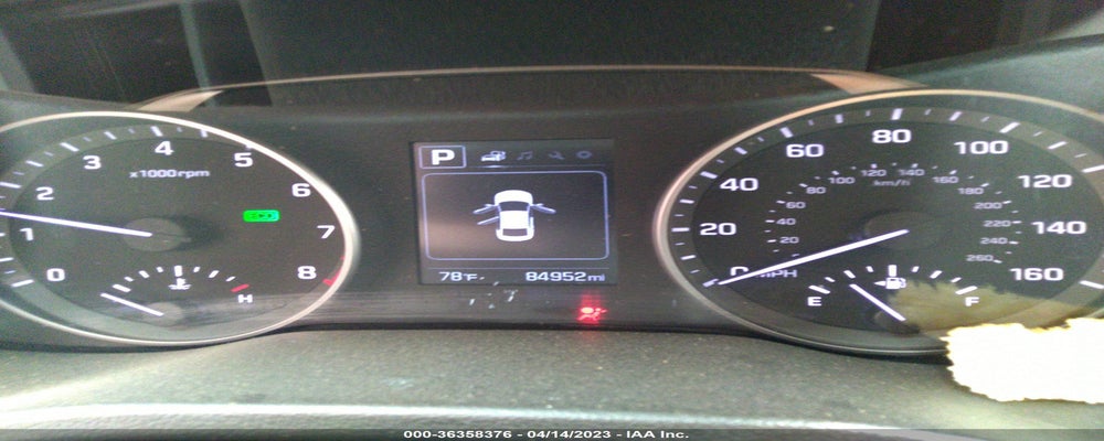 5NPD84LF6JH317710 2018 HYUNDAI ELANTRA photo no. 7