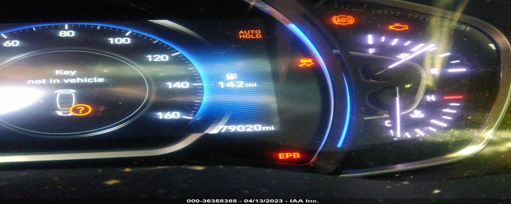 5NMS33AD1LH246580 2020 HYUNDAI SANTA FE photo no. 7