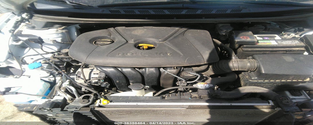 5NPDH4AE1DH393222 2013 HYUNDAI ELANTRA photo no. 10