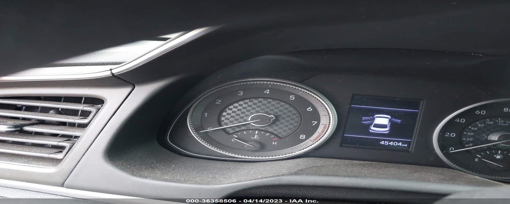 5NPD74LFXLH522534 2020 HYUNDAI ELANTRA photo no. 7