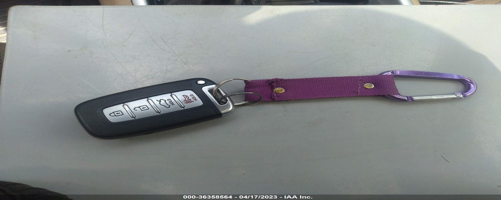 KMHEC4A40DA072544 2013 HYUNDAI SONATA HYBRID photo no. 11