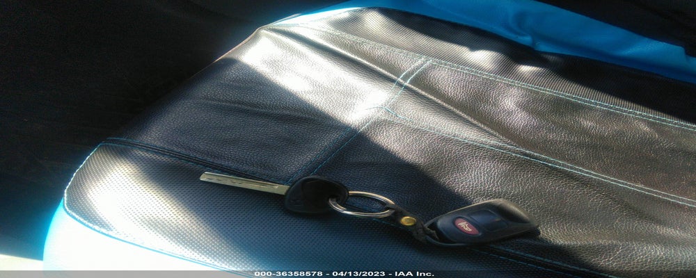 KMHCT4AE6DU504858 2013 HYUNDAI ACCENT photo no. 11