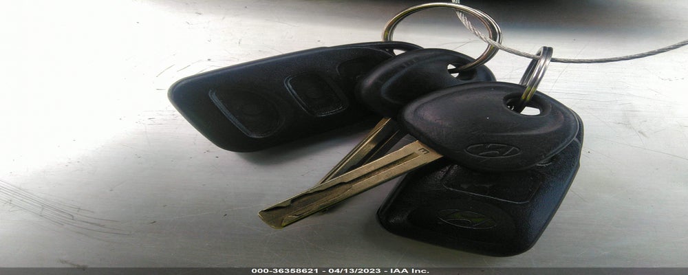 5NPEB4AC5BH273876 2011 HYUNDAI SONATA photo no. 11