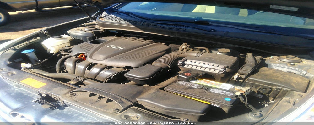 5NPEB4AC9DH728053 2013 HYUNDAI SONATA photo no. 10