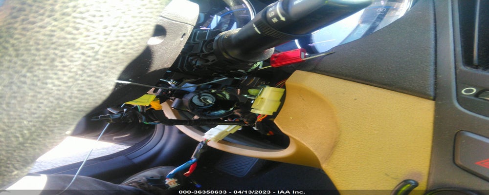 5NPEB4AC9DH728053 2013 HYUNDAI SONATA photo no. 6