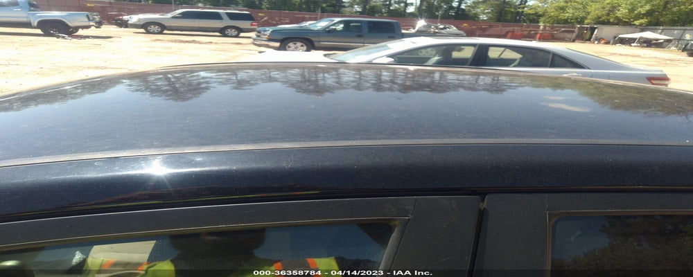 5NPET4AC9AH627085 2010 HYUNDAI SONATA photo no. 6