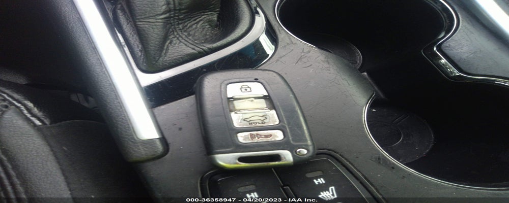 5NPEC4AC6DH652207 2013 HYUNDAI SONATA photo no. 11