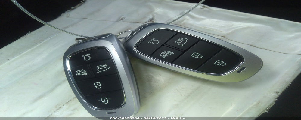 5NMJF3AE1NH124204 2022 HYUNDAI TUCSON photo no. 11