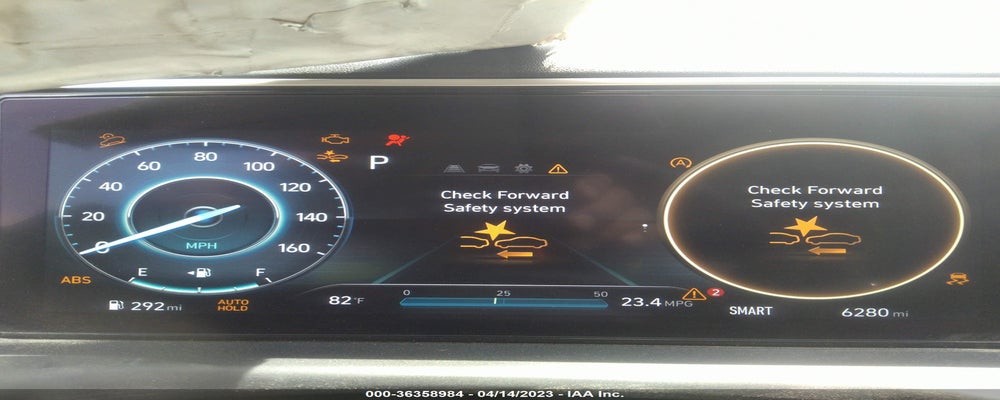 5NMJF3AE1NH124204 2022 HYUNDAI TUCSON photo no. 7