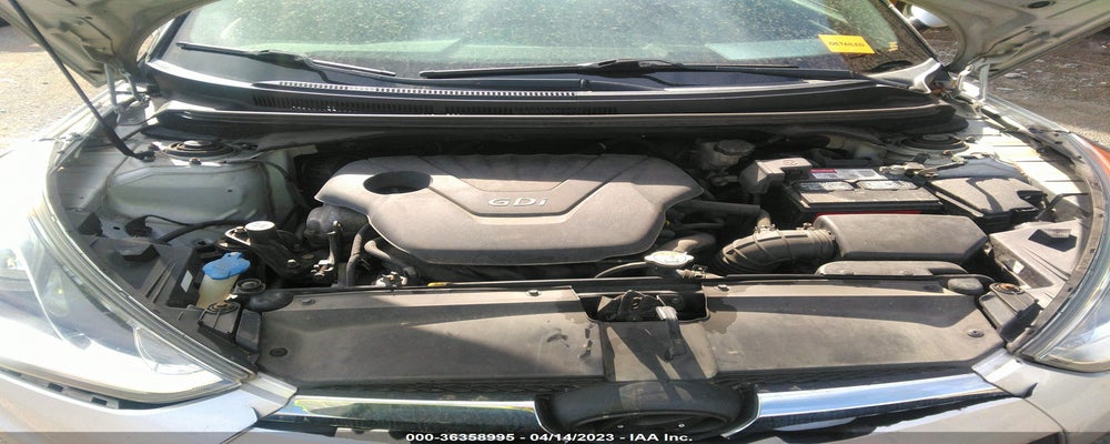 KMHTC6AD8CU066846 2012 HYUNDAI VELOSTER photo no. 10