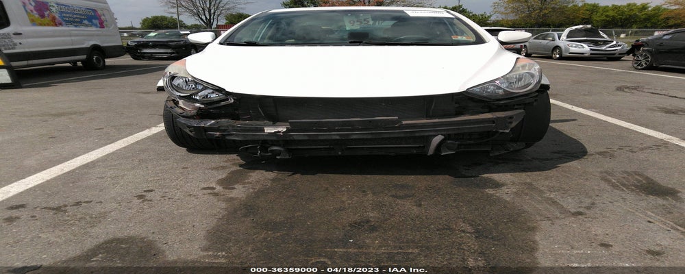 5NPDH4AE1DH352234 2013 HYUNDAI ELANTRA photo no. 6