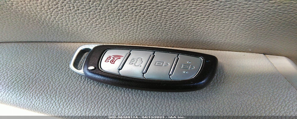 5NPE34AF8FH179617 2015 HYUNDAI SONATA photo no. 11