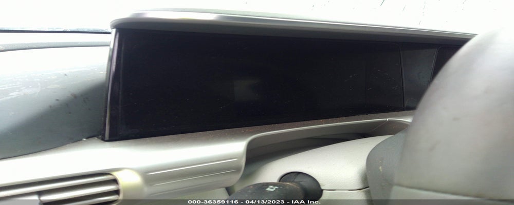 KM8J84A68KU000696 2019 HYUNDAI NEXO photo no. 7