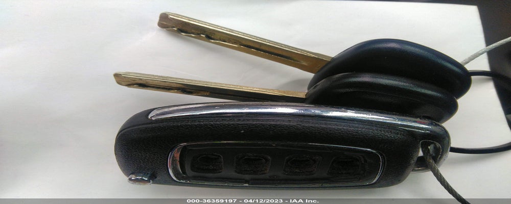 5NPE24AF8FH003511 2015 HYUNDAI SONATA photo no. 11