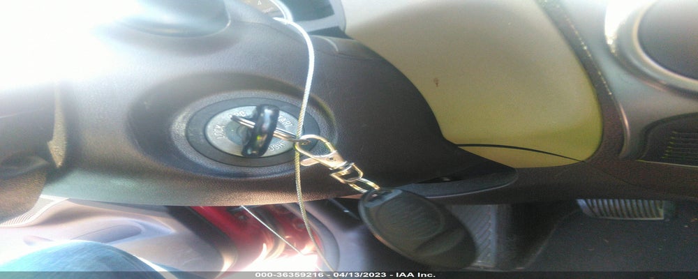 KM8JUCAG9FU051242 2015 HYUNDAI TUCSON photo no. 11