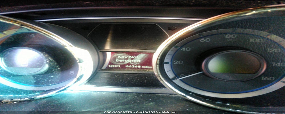5NPEC4AC3DH648664 2013 HYUNDAI SONATA photo no. 7