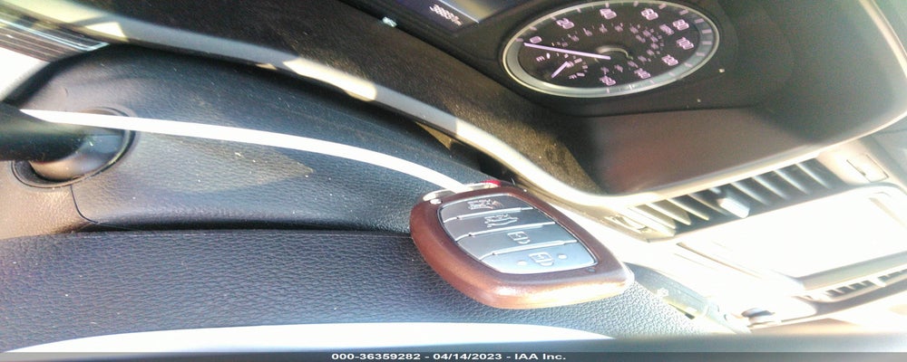 5NPE34AF0KH810032 2019 HYUNDAI SONATA photo no. 11