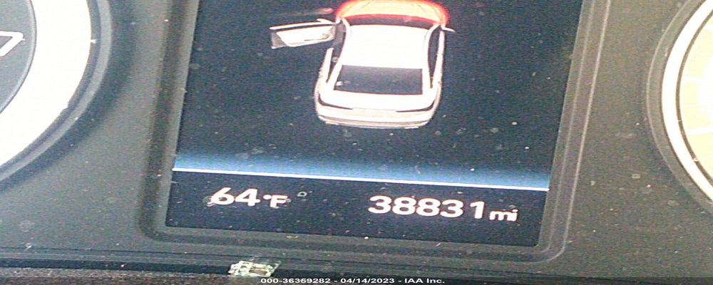 5NPE34AF0KH810032 2019 HYUNDAI SONATA photo no. 7