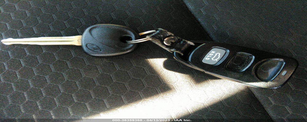 5NPD74LF5KH454108 2019 HYUNDAI ELANTRA photo no. 11