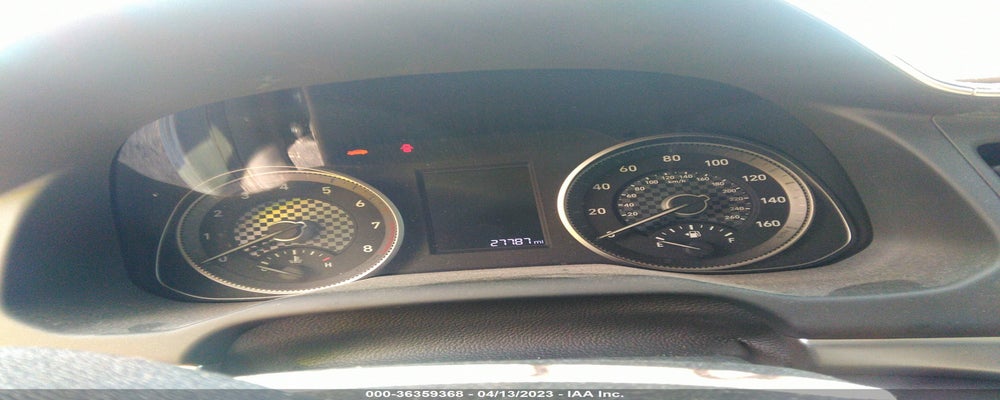 5NPD74LF5KH454108 2019 HYUNDAI ELANTRA photo no. 7