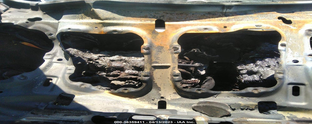 KMHCT5AE5EU155795 2014 HYUNDAI ACCENT photo no. 10