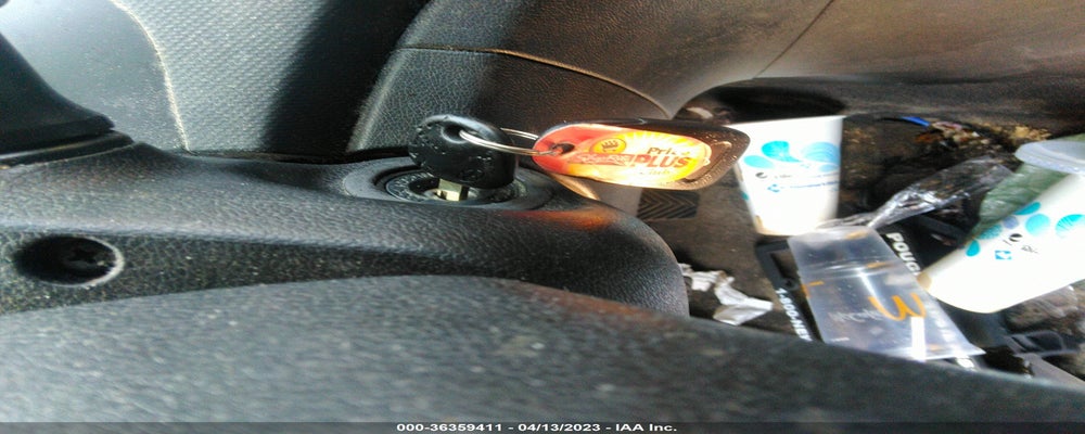 KMHCT5AE5EU155795 2014 HYUNDAI ACCENT photo no. 11