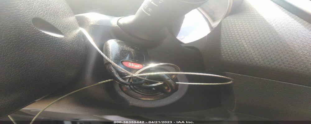 KMHTC6AD8DU101421 2013 HYUNDAI VELOSTER photo no. 11