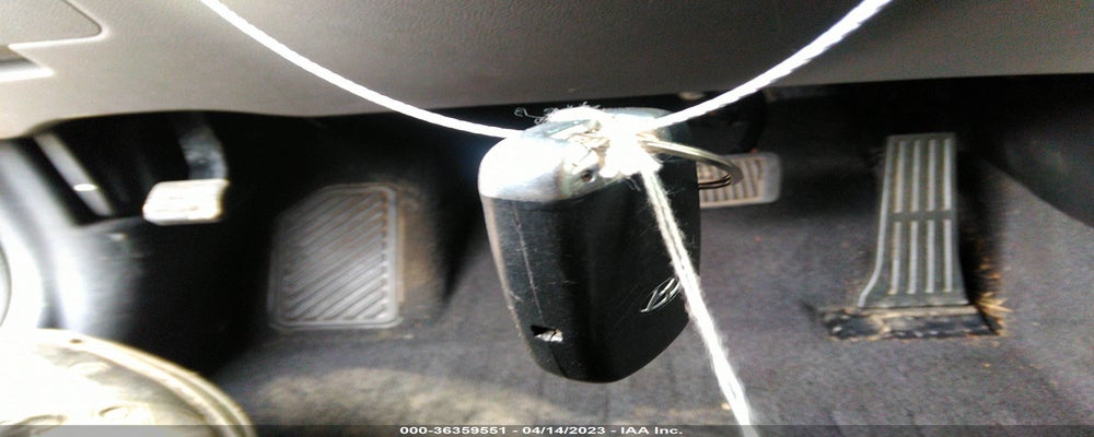KMHEC4A49DA075359 2013 HYUNDAI SONATA photo no. 11