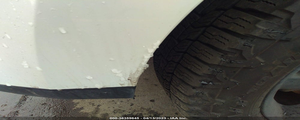 KM8JUCAC0DU618898 2013 HYUNDAI TUCSON photo no. 6
