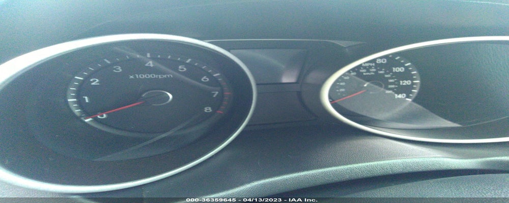 KM8JUCAC0DU618898 2013 HYUNDAI TUCSON photo no. 7