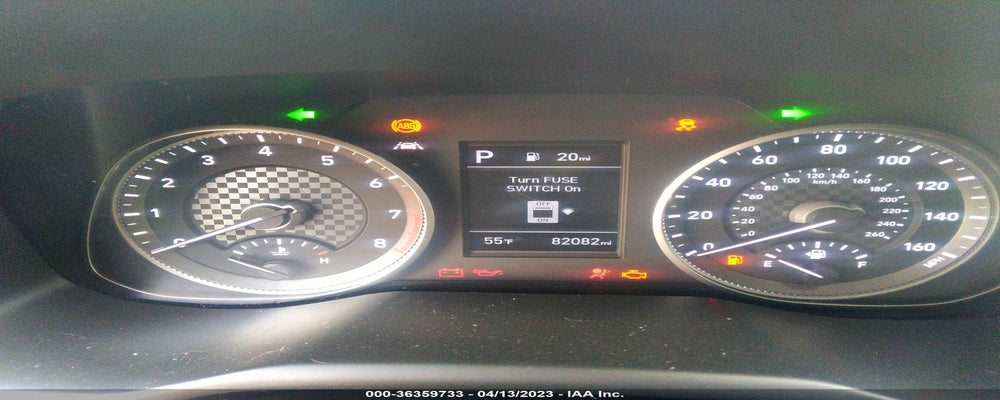 KMHD84LF2KU779720 2019 HYUNDAI ELANTRA photo no. 7