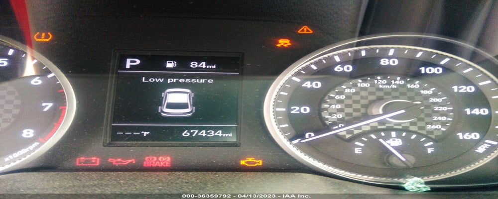 5NPD84LF3KH409519 2019 HYUNDAI ELANTRA photo no. 7