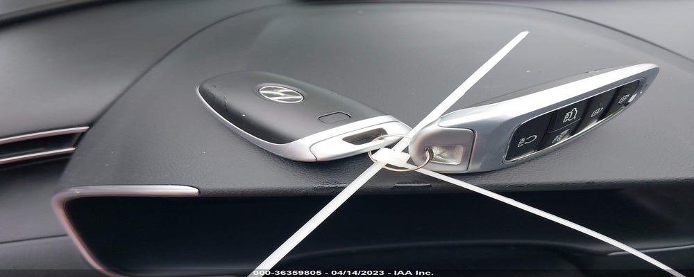 5NMJB3AE7PH229487 2023 HYUNDAI TUCSON photo no. 11