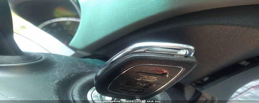 5XYZT3LBXEG189819 2014 HYUNDAI SANTA FE SPORT photo no. 11