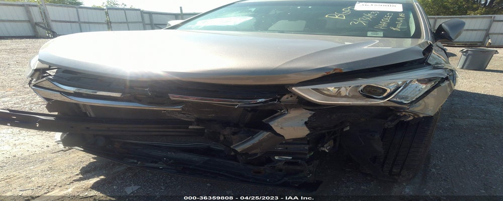 5XYZT3LBXEG189819 2014 HYUNDAI SANTA FE SPORT photo no. 6
