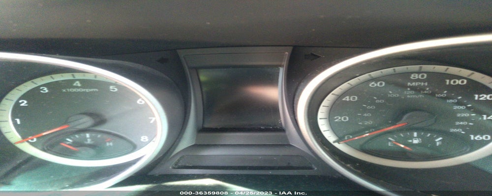 5XYZT3LBXEG189819 2014 HYUNDAI SANTA FE SPORT photo no. 7