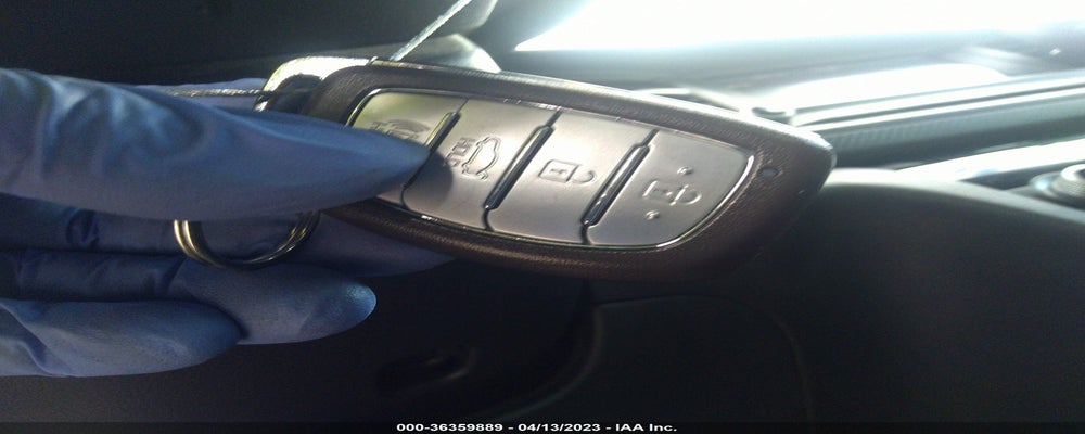 KMHD04LB1LU040019 2020 HYUNDAI ELANTRA photo no. 11