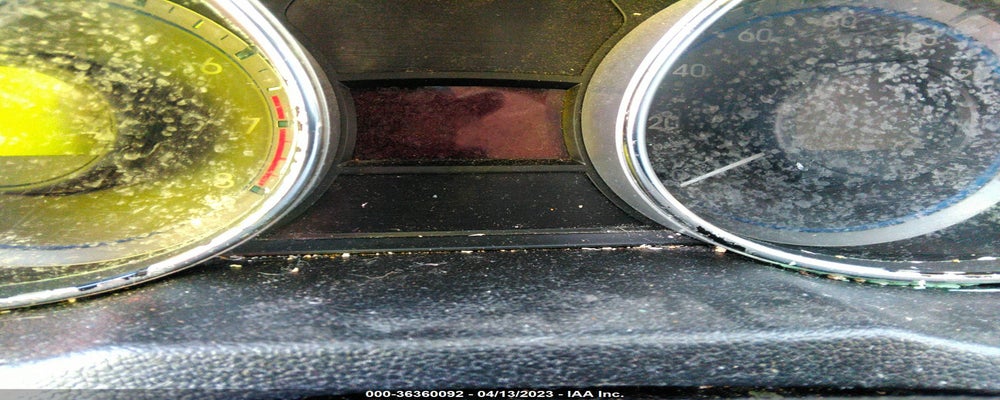 5NPEB4AC2EH860248 2014 HYUNDAI SONATA photo no. 7