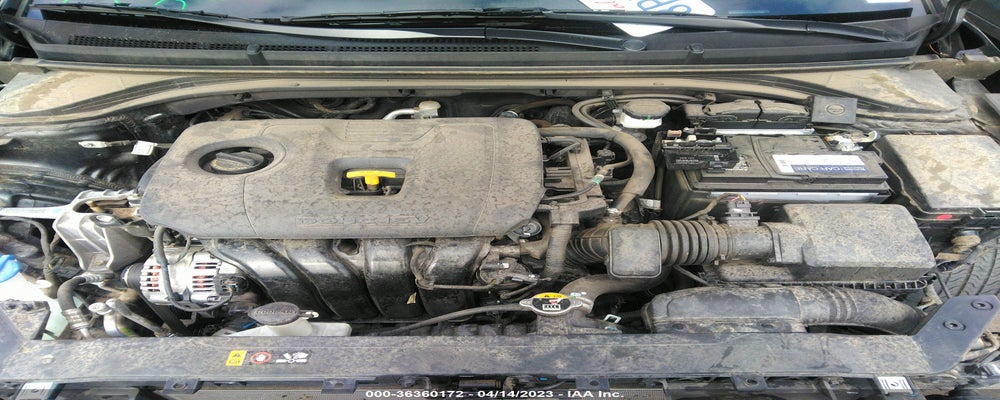 5NPD84LF5LH527833 2020 HYUNDAI ELANTRA photo no. 10