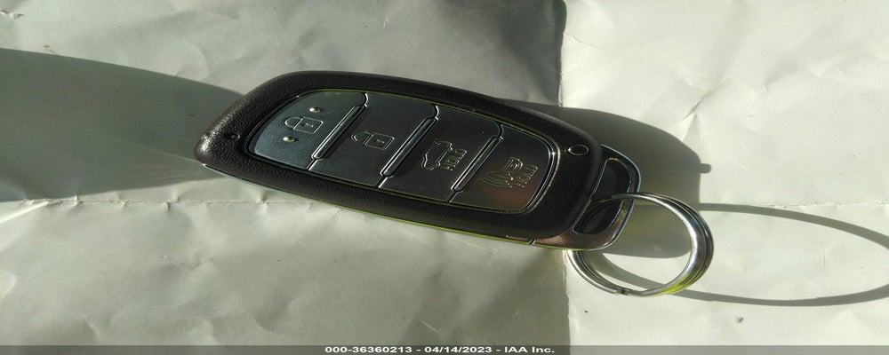 5NPE34AF6KH731593 2019 HYUNDAI SONATA photo no. 11