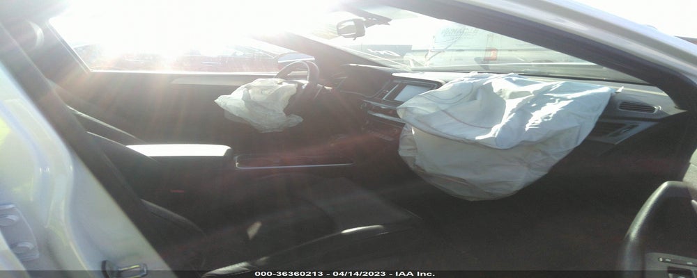 5NPE34AF6KH731593 2019 HYUNDAI SONATA photo no. 5