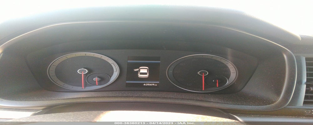 5NPE34AF6KH731593 2019 HYUNDAI SONATA photo no. 7